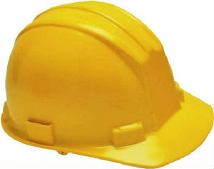 hardhat.jpg