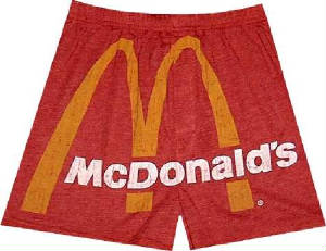 mcpants.jpg