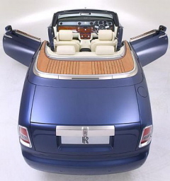 2008-rolls-royce1_12.jpg