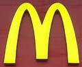 mcsymbol.jpg