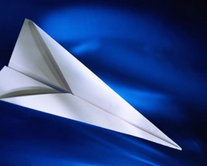 paperplane.jpg